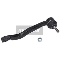 MAXGEAR Raidetangon pää 69-0445