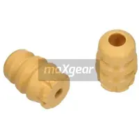 MAXGEAR Vaimennuskumi, jousitus 72-2578