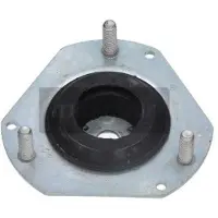 MAXGEAR Jousijalan tukilaakeri 72-2474