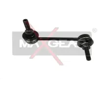 MAXGEAR Tanko, kallistuksenvaimennin 72-1415