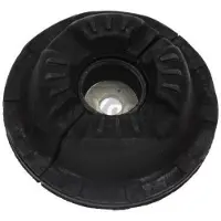 MAXGEAR Jousijalan tukilaakeri 72-2399