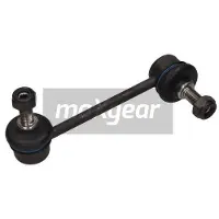 MAXGEAR Tanko, kallistuksenvaimennin 72-2040