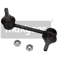 MAXGEAR Tanko, kallistuksenvaimennin 72-3309