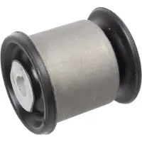 FEBI BILSTEIN Tukivarren hela 107742
