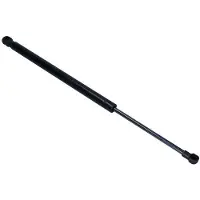 MAXGEAR Kaasujousi, tavaratila 12-2140