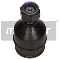 MAXGEAR Pallonivel 72-1638