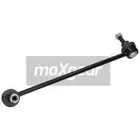 MAXGEAR Tanko, kallistuksenvaimennin 72-1756