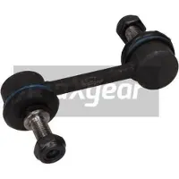 MAXGEAR Tanko, kallistuksenvaimennin 72-2019