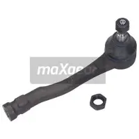 MAXGEAR Raidetangon pää MAXGEAR 69-0431
