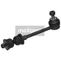 MAXGEAR Tanko, kallistuksenvaimennin 72-2316