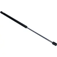 MAXGEAR Kaasujousi, tavaratila 12-2112