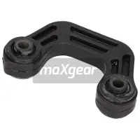 MAXGEAR Tanko, kallistuksenvaimennin MAXGEAR 72-1796