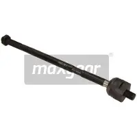 MAXGEAR Raidetangon pää, suora 69-0870