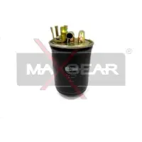 MAXGEAR Polttoainesuodatin 26-0141