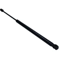 MAXGEAR Kaasujousi, tavaratila 12-2059