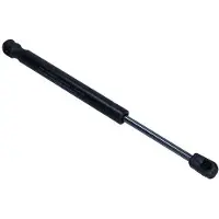 MAXGEAR Kaasujousi, konepelti 12-2229
