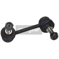 MAXGEAR Tanko, kallistuksenvaimennin 72-2043