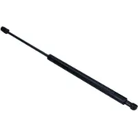 MAXGEAR Kaasujousi, tavaratila 12-2014