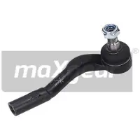 MAXGEAR Raidetangon pää 69-0309