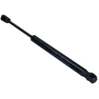 MAXGEAR Kaasujousi, tavaratila 12-2038