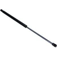 MAXGEAR Kaasujousi, tavaratila 12-2068
