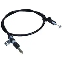 MAXGEAR Vaijeri, seisontajarru 32-0808