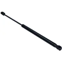 MAXGEAR Kaasujousi, tavaratila 12-1968