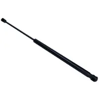 MAXGEAR Kaasujousi, tavaratila 12-1812