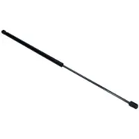 MAXGEAR Kaasujousi, konepelti 12-2189