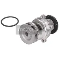 MAXGEAR Pallonivel 72-2798