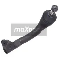 MAXGEAR Raidetangon pää 69-0330