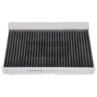 MAXGEAR Suodatin, sisäilma 26-0721