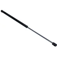 MAXGEAR Kaasujousi, tavaratila 12-2097