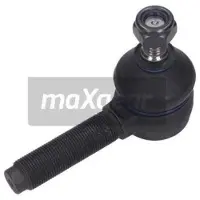MAXGEAR Raidetangon pää MAXGEAR 69-0125