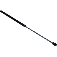 MAXGEAR Kaasujousi, konepelti 12-2180