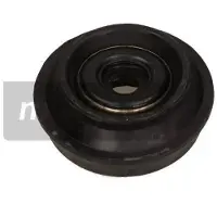 MAXGEAR Korjaussarja, jousijalan tukilaakeri 72-2529