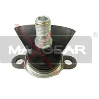 MAXGEAR Pallonivel 72-0511