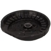 MAXGEAR Jousijalan tukilaakeri 72-2594