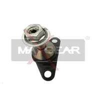 MAXGEAR Pallonivel 72-0476