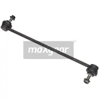 MAXGEAR Tanko, kallistuksenvaimennin 72-2323