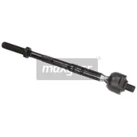 MAXGEAR Raidetangon pää, suora 69-0423