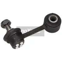 MAXGEAR Tanko, kallistuksenvaimennin 69-0671