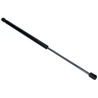 MAXGEAR Kaasujousi, tavaratila 12-2079
