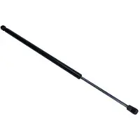 MAXGEAR Kaasujousi, tavaratila 12-2087