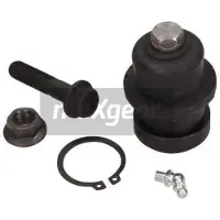 MAXGEAR Pallonivel 72-3152