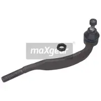 MAXGEAR Raidetangon pää 69-0793