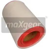 MAXGEAR Ilmansuodatin 26-1378