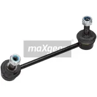MAXGEAR Tanko, kallistuksenvaimennin 72-1777
