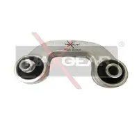 MAXGEAR Tanko, kallistuksenvaimennin 72-1238