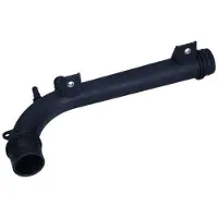 MAXGEAR Jäähdyttimen letku MAXGEAR 18-0648